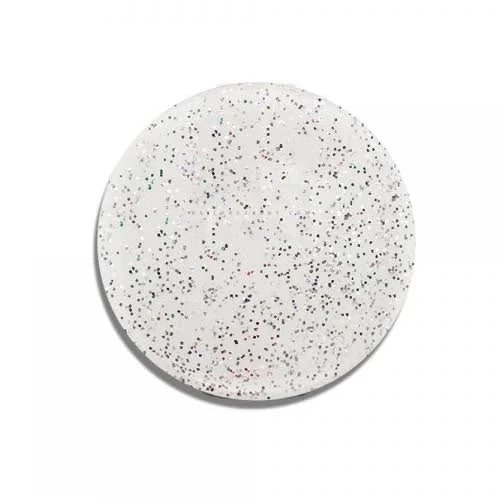 ENTITY Gel - Holo-Glam It Up 293 - 0.5 oz