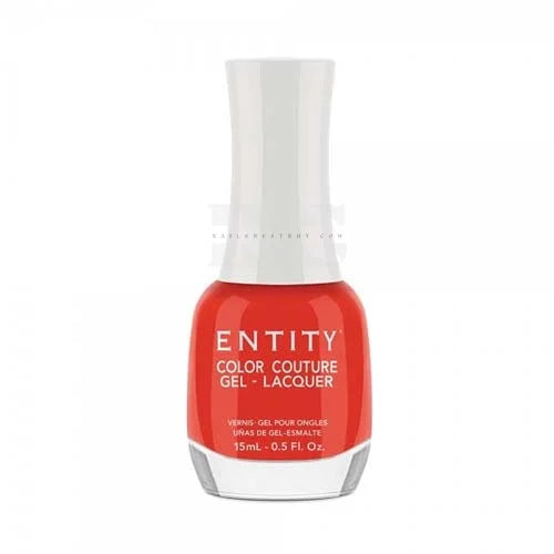 ENTITY Gel - Not Off The Rack 241 - Gel Polish