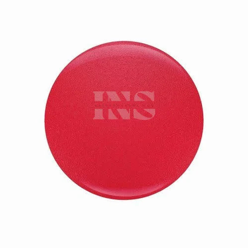 ENTITY Gel - Red Rum Rouge 696 - 0.5 oz