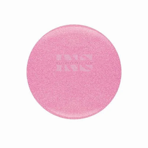 ENTITY Gel - Ruching Pink 761