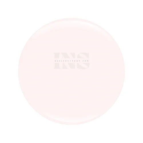 ENTITY Gel - Sheer Perfection 845 - 0.5 oz