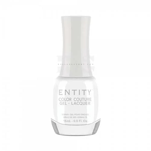 ENTITY Gel - Spotlight 249 - Gel Polish