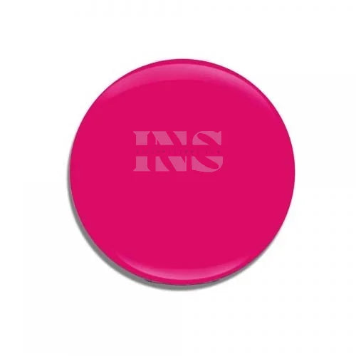 ENTITY Gel - Tres Chic Pink 243 - 0.5 oz