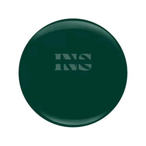 ENTITY Gel - Warming Trends 778 - 0.5 oz