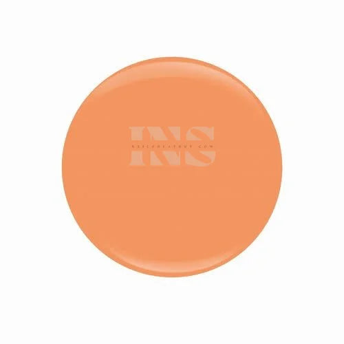 ENTITY Lacquer - Apricot Beach Bag