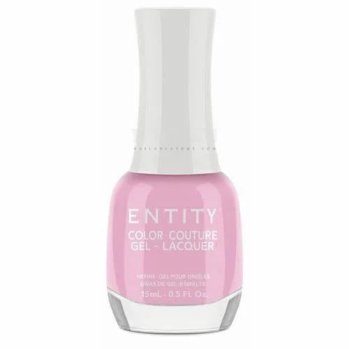 ENTITY Lacquer - Beach Blanket 618