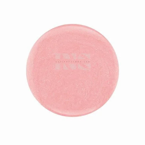 ENTITY Lacquer - Blushing Bloomers 523 - 0.5 oz