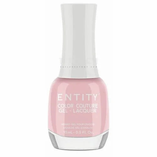 ENTITY Lacquer - Boho Chic 640 - 0.5 oz