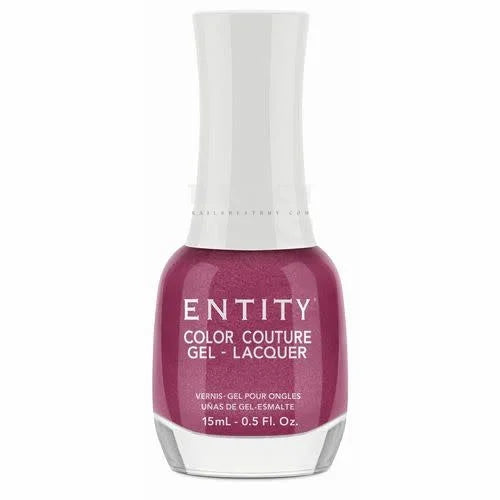 ENTITY Lacquer - Chunky Bangles 692