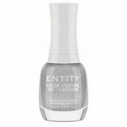 ENTITY Lacquer - Contemporary Couture 539