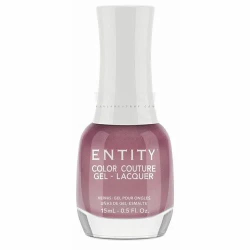 ENTITY Lacquer - Couture’d 829 - 0.5 oz