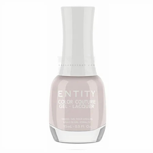 ENTITY Lacquer - Cover Shoot 873 - 0.5 oz