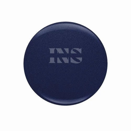 ENTITY Lacquer - Denim Diva