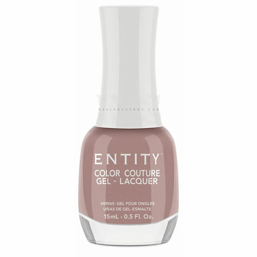 ENTITY Lacquer - Don't Mind Me 759