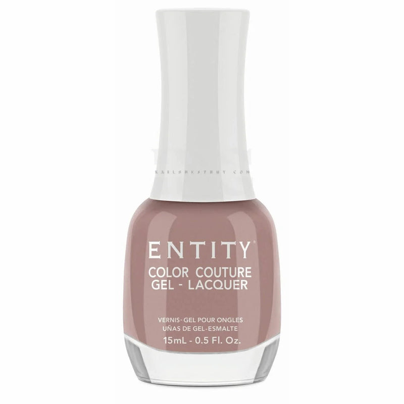 ENTITY Lacquer - Don’t Mind