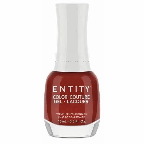 ENTITY Lacquer - Encore 239