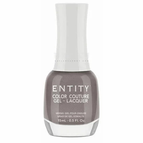 ENTITY Lacquer - Fashion Forward