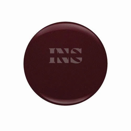 ENTITY Lacquer - Fashion Icon