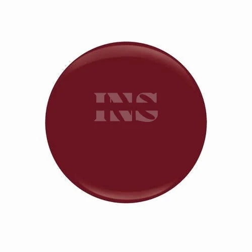 ENTITY Lacquer - Forever Vogue