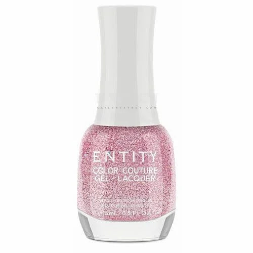 ENTITY Lacquer - Glitzerazzi 524