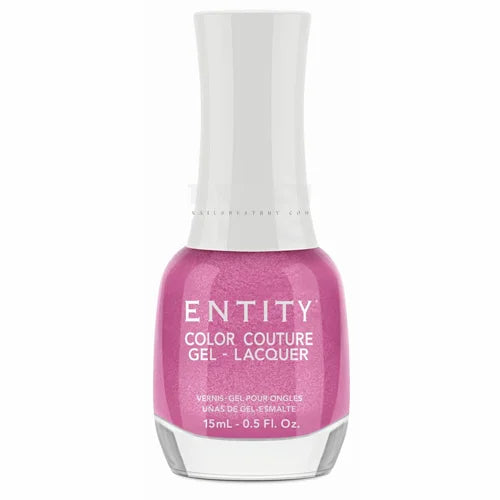 ENTITY Lacquer - Got the Frills 851 - 0.5 oz