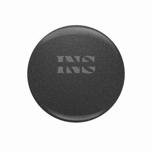 ENTITY Lacquer - Headliner