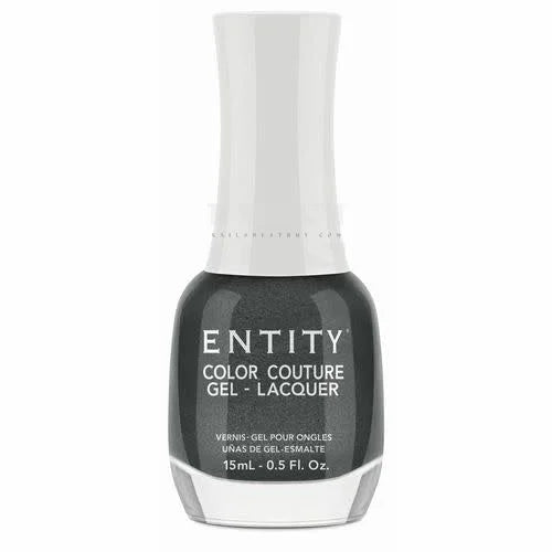 ENTITY Lacquer - Headliner 519