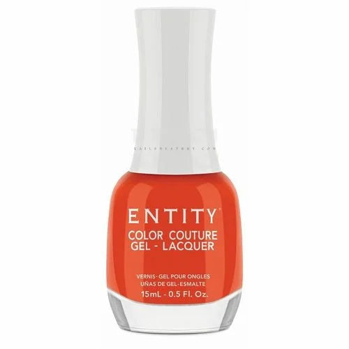 ENTITY Lacquer - Hip Hugger Hautie