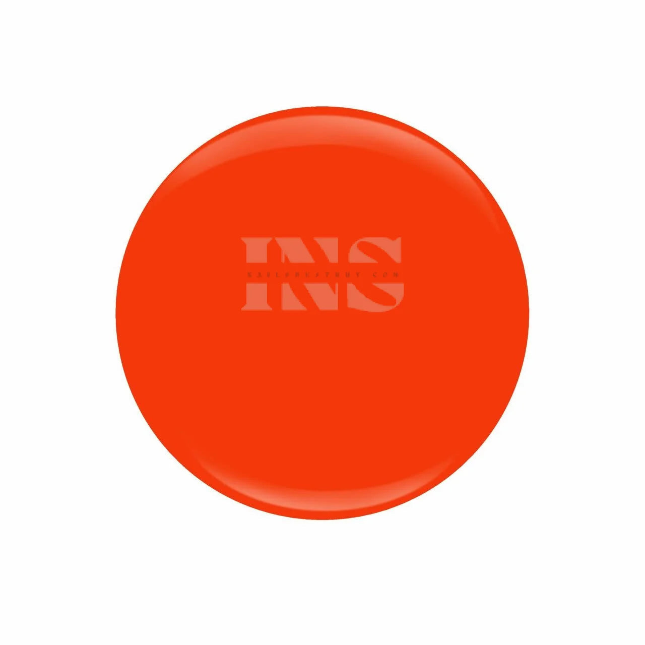 ENTITY Lacquer - Hip Hugger Hautie