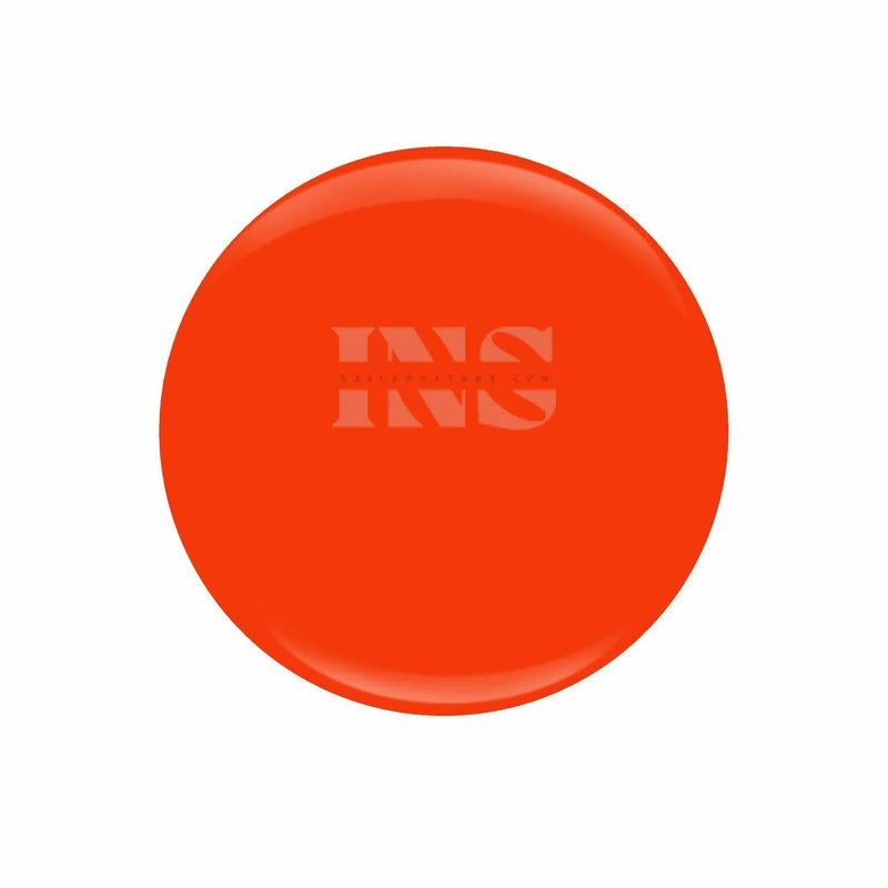 ENTITY Lacquer - Hip Hugger Hautie