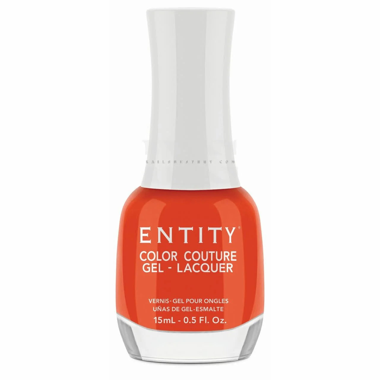 ENTITY Lacquer - Hip Hugger Hautie