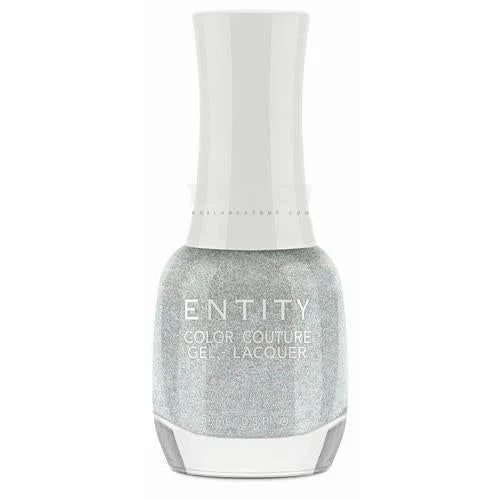 ENTITY Lacquer - Holo-Glam It Up 293