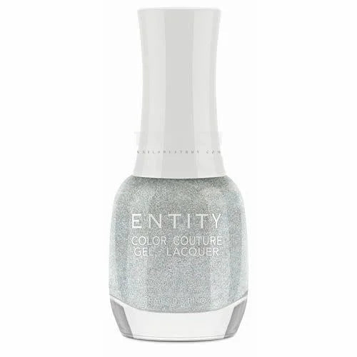 ENTITY Lacquer - Holo-Glam It Up