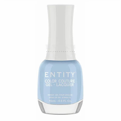 ENTITY Lacquer - Jean Queen 865