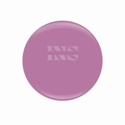 ENTITY Lacquer - Kickin’ Curves 546 - 0.5 oz