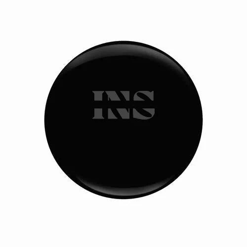 ENTITY Lacquer - Little Black Bot