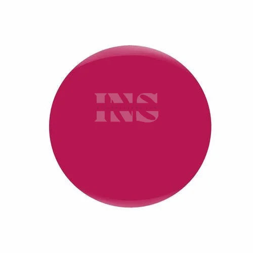 ENTITY Lacquer - Little Miss Macrame 775 - 0.5 oz