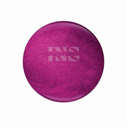 ENTITY Lacquer - Made to Measure 833 - 0.5 oz