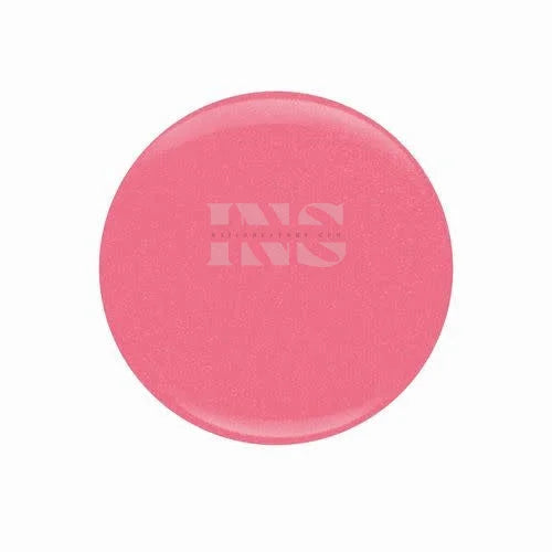 ENTITY Lacquer - Modelesque 253 - 0.5 oz