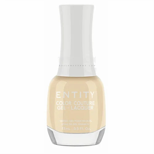 ENTITY Lacquer - Modern Minimalist 871 - 0.5 oz