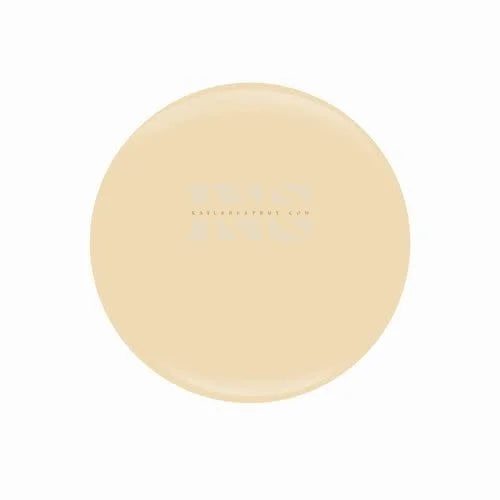 ENTITY Lacquer - Modern Minimalist 871 - 0.5 oz