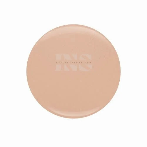 ENTITY Lacquer - Nakedness 709 - 0.5 oz