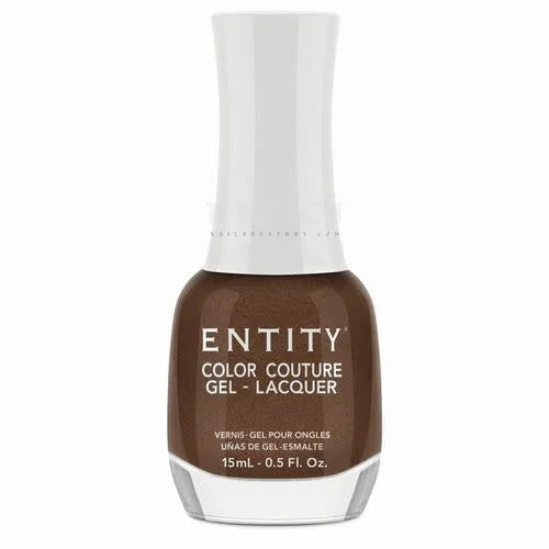 ENTITY Lacquer - Paparazzi Jungle