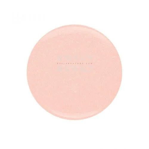 ENTITY Lacquer - Peach Party 556 - 0.5 oz