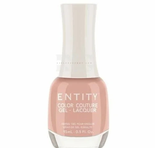 ENTITY Lacquer - Perfectly Polished 847 - 0.5 oz