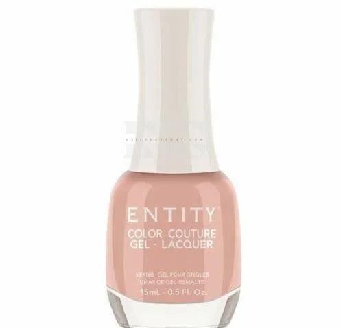 ENTITY Lacquer - Perfectly Polished 847