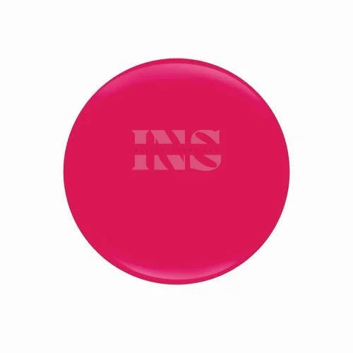 ENTITY Lacquer - Power Pink 854