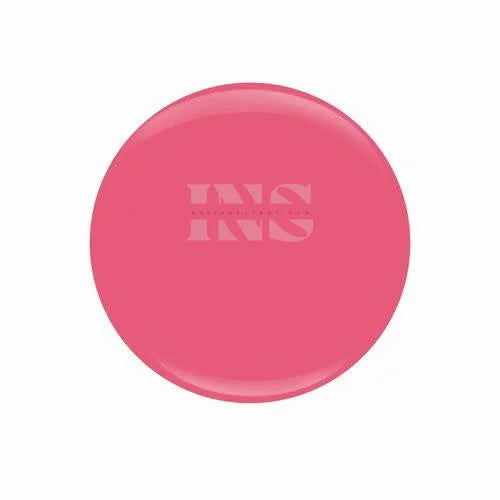 ENTITY Lacquer - Pretty Precious Peonies 684 - 0.5 oz