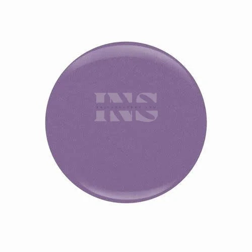 ENTITY Lacquer - Purple Sunglasses 616