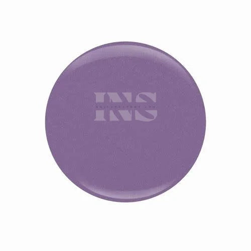 ENTITY Lacquer - Purple Sunglasses